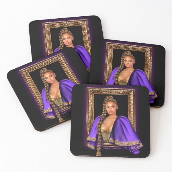 Item preview, Royalty designed and sold by Chantelle-.
