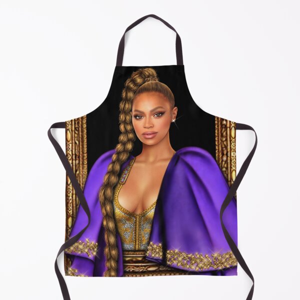 Item preview, Royalty designed and sold by Chantelle-.