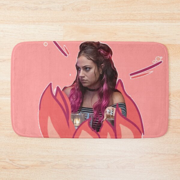 Item preview, After Movie Molly Samuels designed and sold by hypocratees.