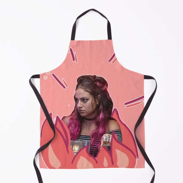 Item preview, After Movie Molly Samuels designed and sold by hypocratees.