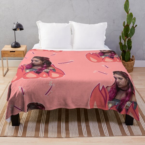 Item preview, After Movie Molly Samuels designed and sold by hypocratees.