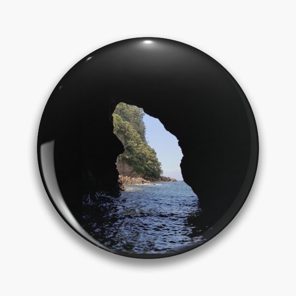 Item preview, From the Inside designed and sold by Wild Blue Designs NZ.
