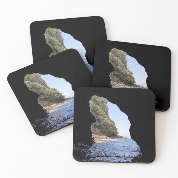 Item preview, From the Inside designed and sold by Wild Blue Designs NZ.