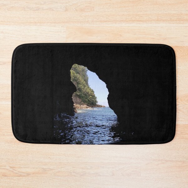 Item preview, From the Inside designed and sold by Wild Blue Designs NZ.