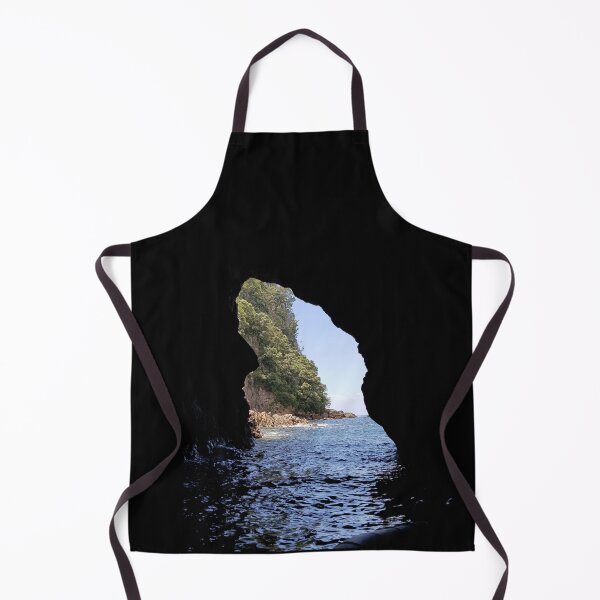 Item preview, From the Inside designed and sold by Wild Blue Designs NZ.