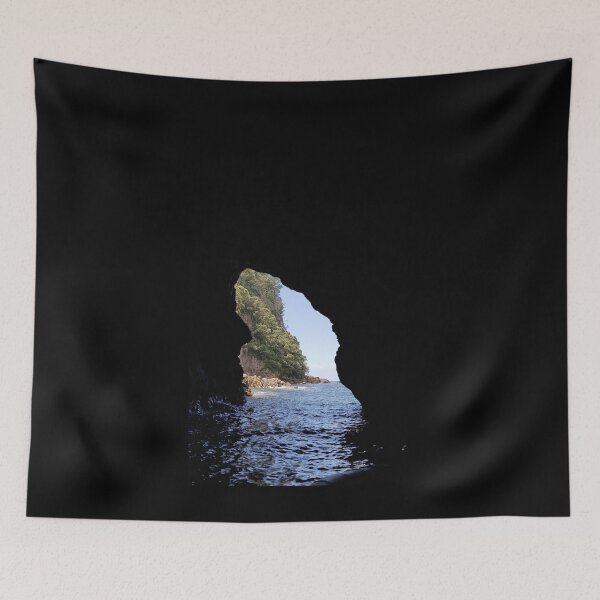 Item preview, From the Inside designed and sold by Wild Blue Designs NZ.
