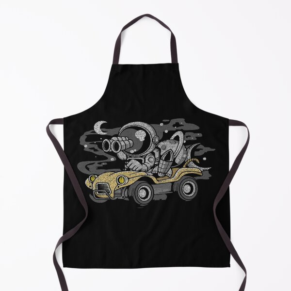 Item preview, Astronaut Adventure designed and sold by Sinfamous.
