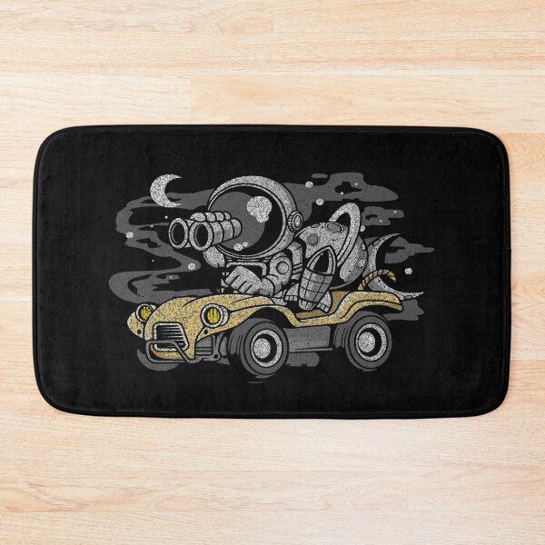 Item preview, Astronaut Adventure designed and sold by Sinfamous.