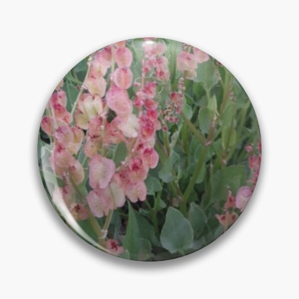 Item preview, Copia de Copia de Mi jardín - jardinería designed and sold by Asafou.