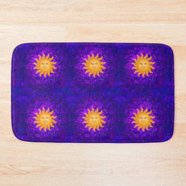 Item preview, Sun designed and sold by StudioDino.
