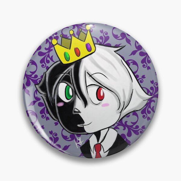 Item preview, Chibi Ranboo  designed and sold by riosjude.