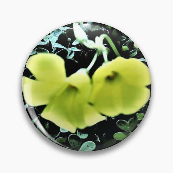 Item preview, Clover Love designed and sold by craftsbydaphy.