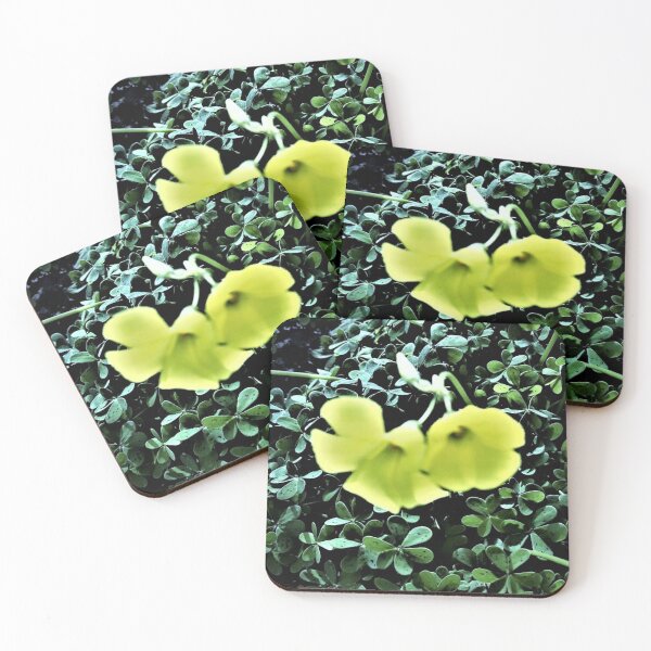 Item preview, Clover Love designed and sold by craftsbydaphy.