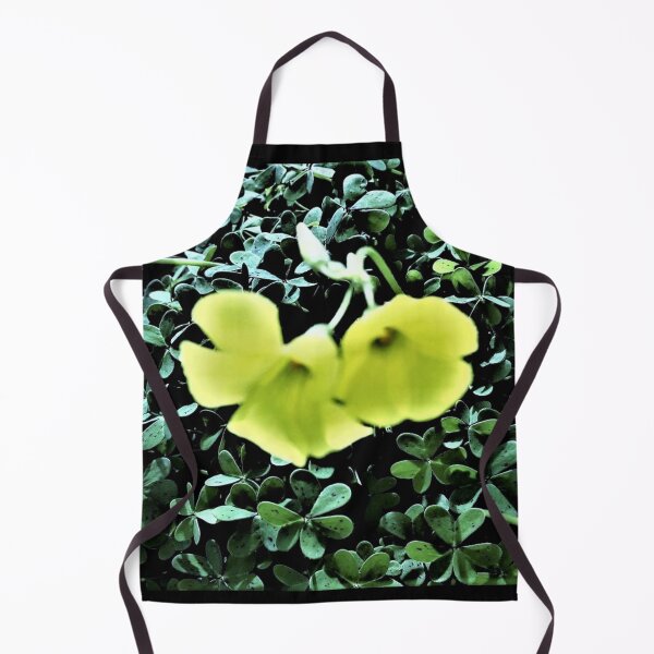 Item preview, Clover Love designed and sold by craftsbydaphy.