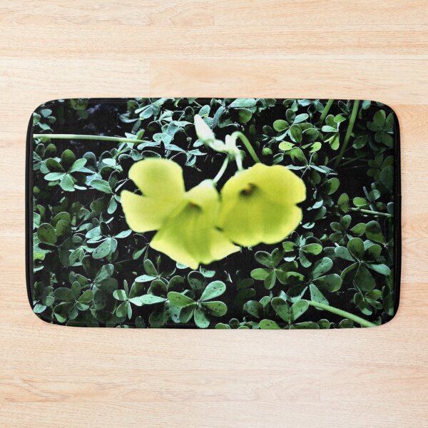 Item preview, Clover Love designed and sold by craftsbydaphy.