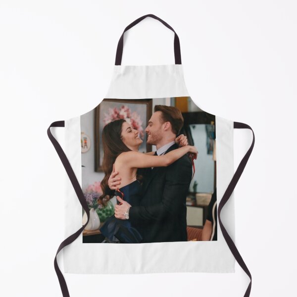 Item preview, Sen cal kapimi  designed and sold by Ivan0902.