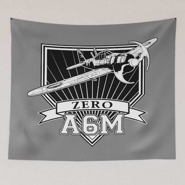 Item preview, A6M Zero designed and sold by CoolCarVideos.