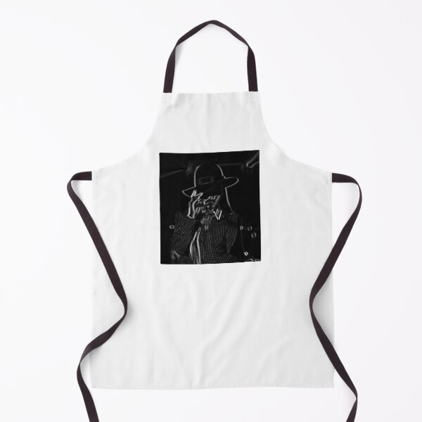 Item preview, Chungha designed and sold by Kreative4.