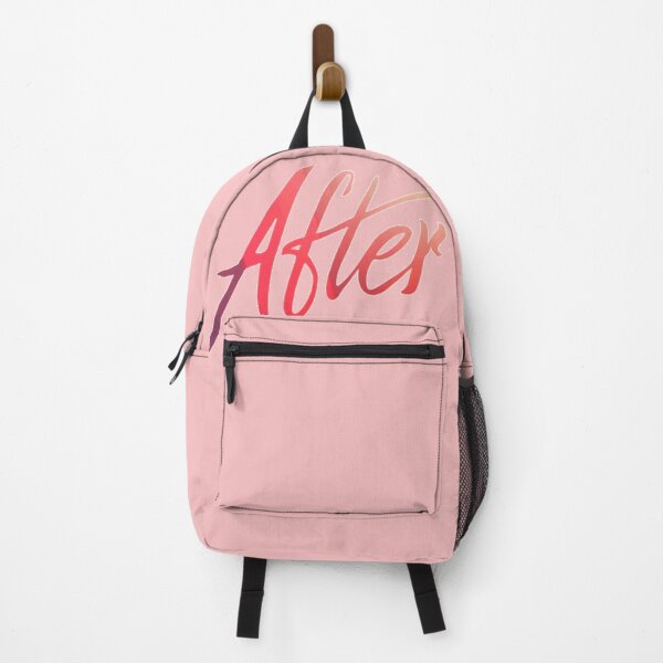 Item preview, After Movie Tessa and Hardin designed and sold by hypocratees.