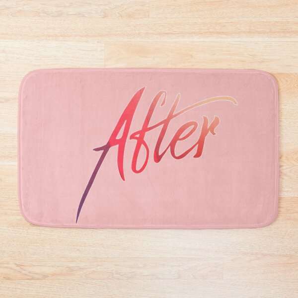 Item preview, After Movie Tessa and Hardin designed and sold by hypocratees.