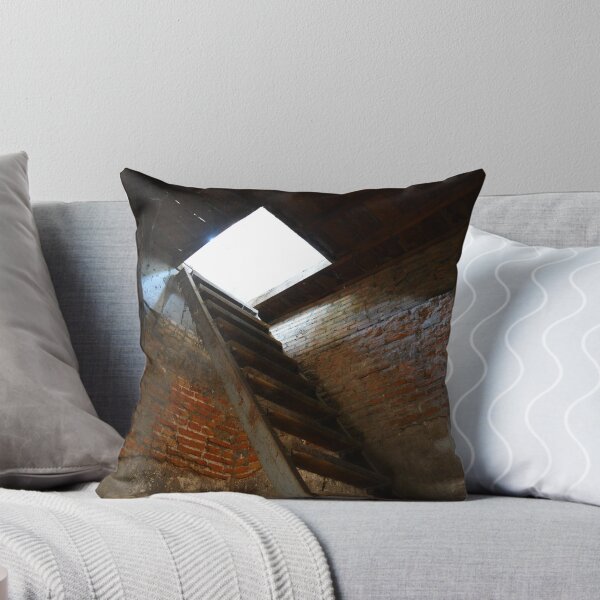 Item preview, loft designed and sold by demor44.