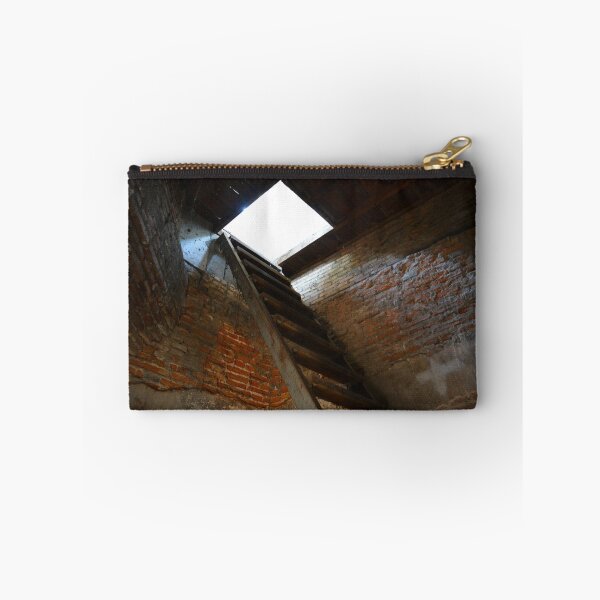 Item preview, loft designed and sold by demor44.