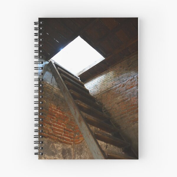 Item preview, loft designed and sold by demor44.