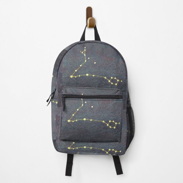 Item preview, The Constellation of Pisces designed and sold by Artdesrapides.