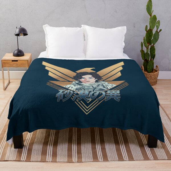 Item preview, Timothee Chalamet Anime designed and sold by kuezart.