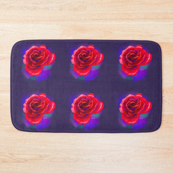Item preview, Rose designed and sold by StudioDino.