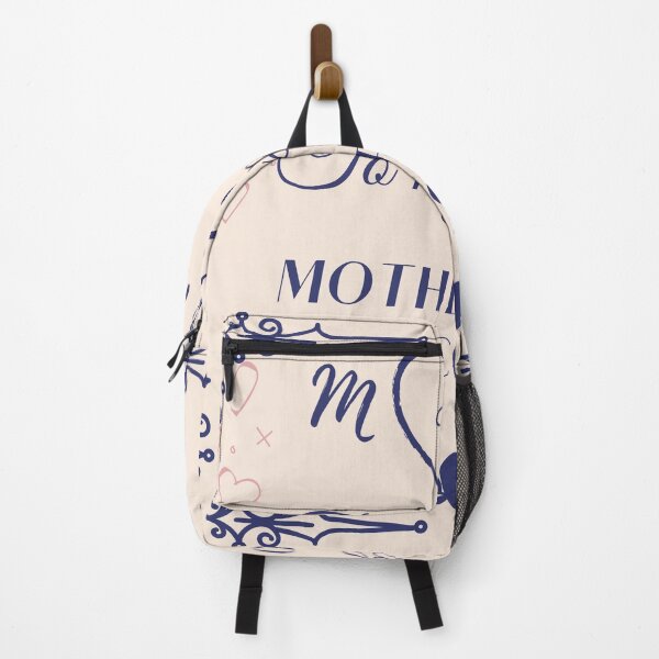 Item preview, from daughter to mom mother day,Motherhood CEO mothers day 2021 designed and sold by Design Repo.