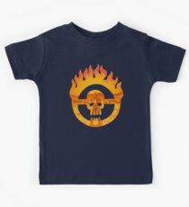 My Name is Max Kids Tee