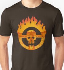 Camiseta unisex Mi nombre es Max