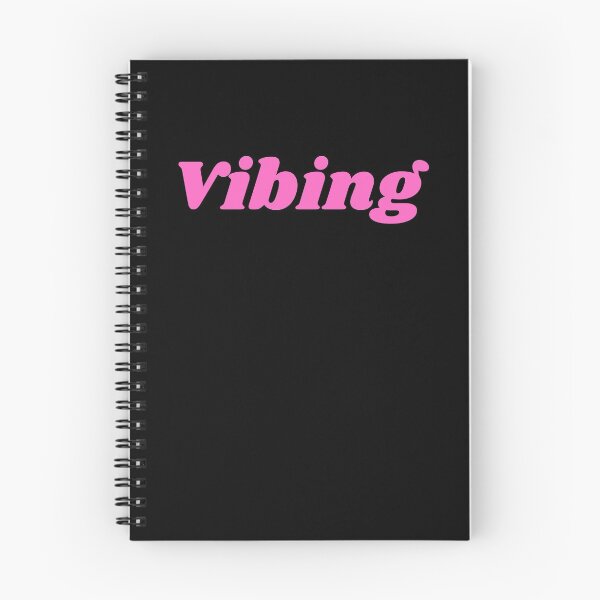Item preview, Vibing designed and sold by Sus-Snail-Co.