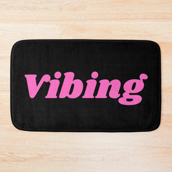 Item preview, Vibing designed and sold by Sus-Snail-Co.