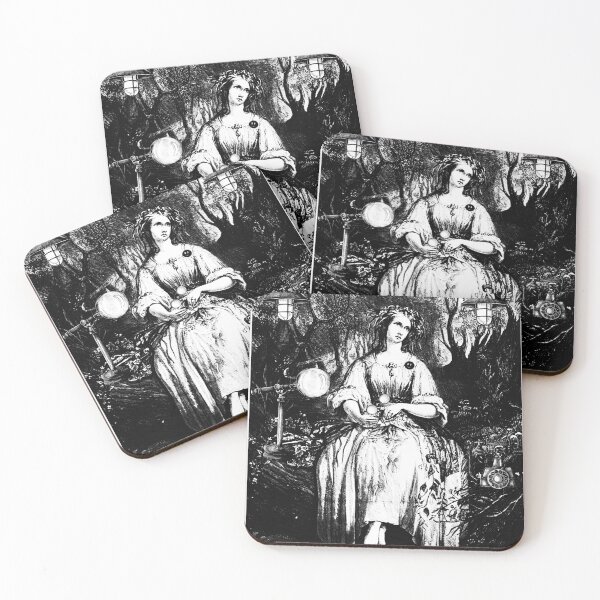 Item preview, Joy designed and sold by coralscuriosity.
