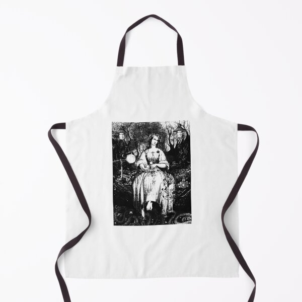 Item preview, Joy designed and sold by coralscuriosity.