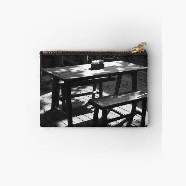 Item preview, table designed and sold by demor44.