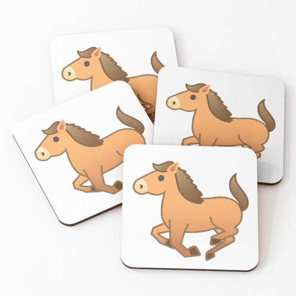 Item preview, Funny horse lover designed and sold by Primarkt.