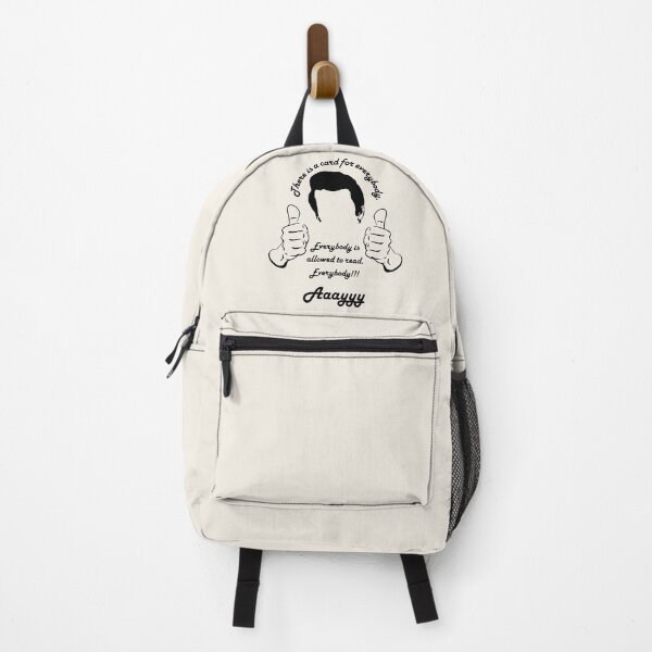 Item preview, Everybody is allowed to read.Everybody!!! designed and sold by albix81.