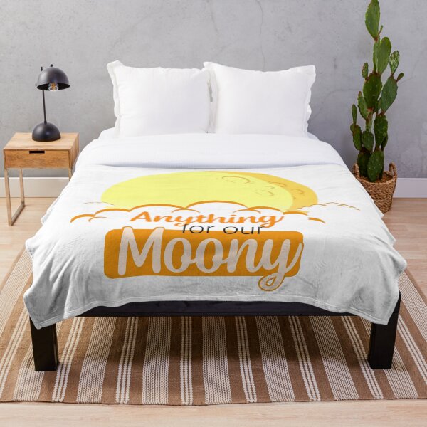 Item preview, Anything for our Monney  designed and sold by 4Vision.
