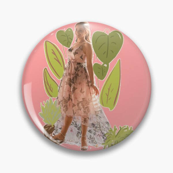 Item preview, After Movie Tessa young designed and sold by hypocratees.