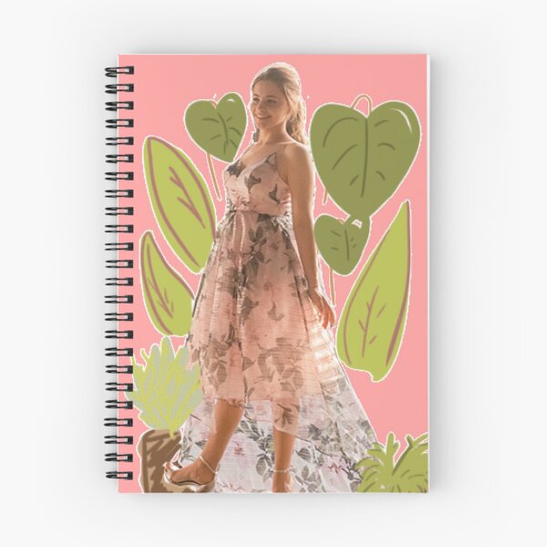 Item preview, After Movie Tessa young designed and sold by hypocratees.