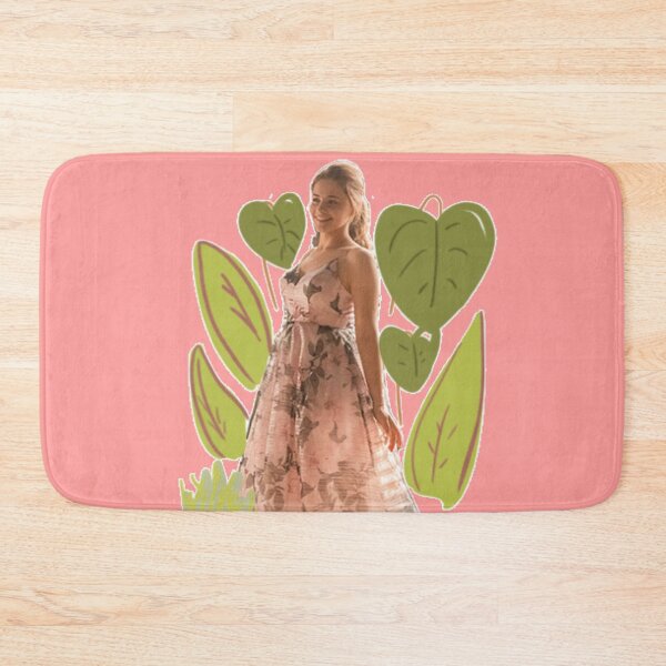 Item preview, After Movie Tessa young designed and sold by hypocratees.