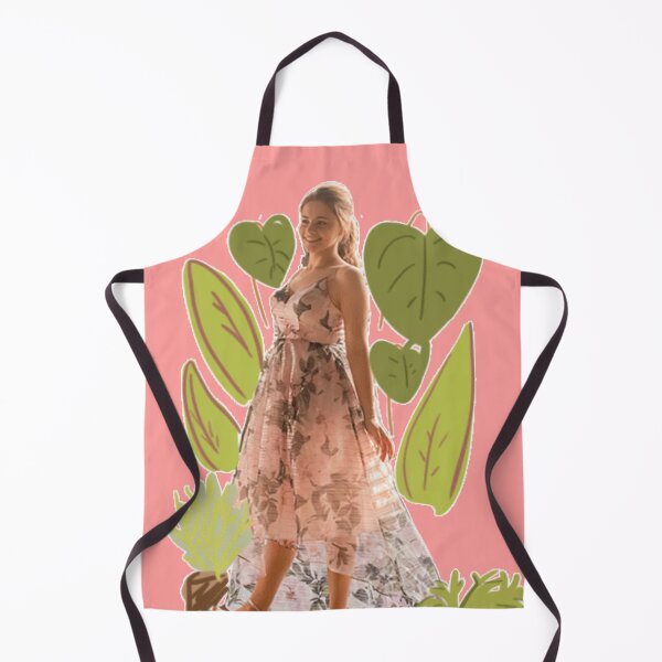 Item preview, After Movie Tessa young designed and sold by hypocratees.