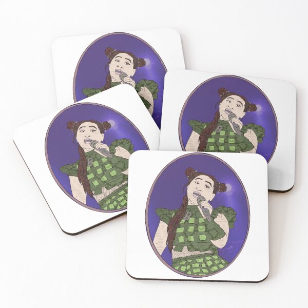 Item preview, Copy of Anne Boleyn designed and sold by alysonalyza.