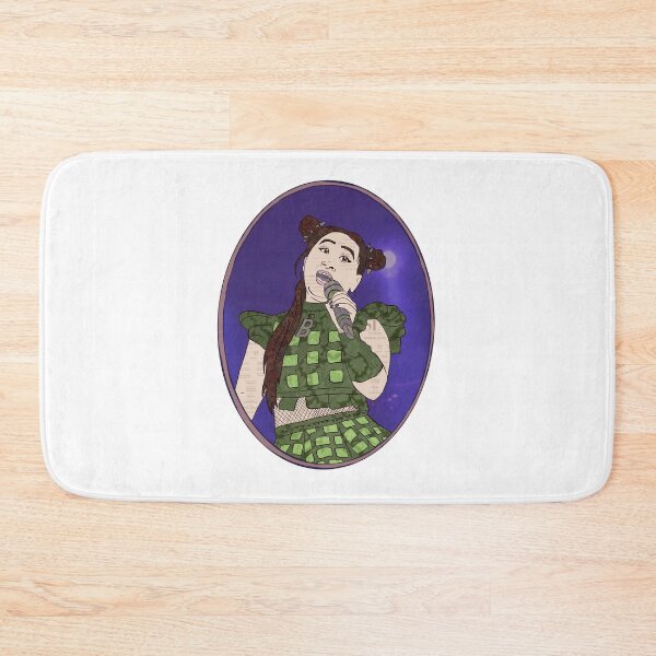 Item preview, Copy of Anne Boleyn designed and sold by alysonalyza.