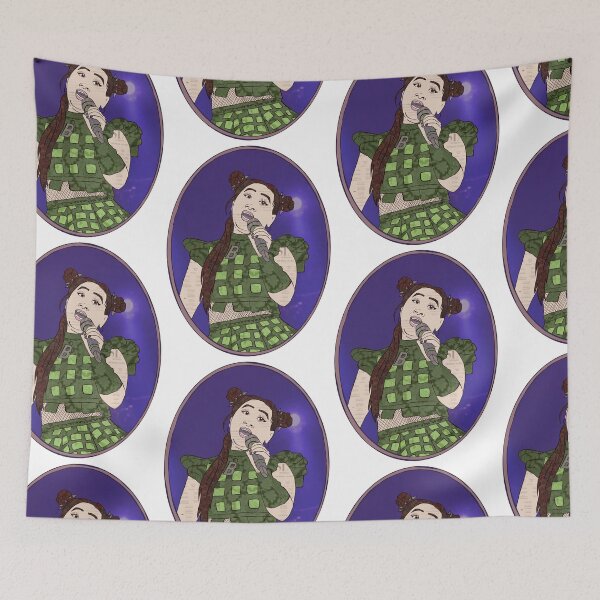 Item preview, Copy of Anne Boleyn designed and sold by alysonalyza.