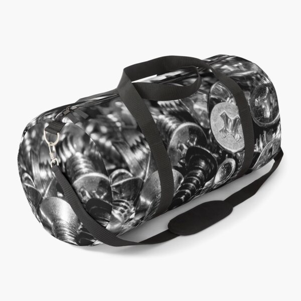 Item preview, The Small Ones designed and sold by Greg Birkett.