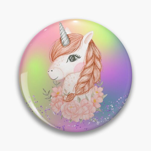 Item preview, Magical Healing Powers designed and sold by WildingClan.